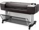 HP DesignJet T1700dr 44" 2 - магазин Coolbaba Toys