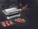 Tefal Гриль прижимной OptiGrll 2в1 Inox, 2100Вт, темп. режимов-4, съёмные пластины, металл 10 - магазин Coolbaba Toys