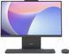 Lenovo Комп'ютер персональний моноблок Lenovo IdeaCentre AIO 27IRH9 27" QHD IPS AG, Intel i5-13420H, 16GB, F1TB, UMA, кл+м, без ОС, сірий 1 - магазин Coolbaba Toys