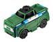 Flip Cars Машинка-трансформер 2 в 1 Водовоз и Внедорожный пикап 2 - магазин Coolbaba Toys