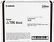 Картридж Canon T06 iR1643/1643i/1643iF Black (20500 стр) 1 - магазин Coolbaba Toys