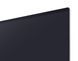 Samsung Монитор 32"S32FM902 HDMI, USB, Bluetooth, MM, OLED, 3840x2160, 165Hz, 0.03ms, HDR10+ 14 - магазин Coolbaba Toys