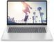 HP Ноутбук 17-cn4006ua 17.3" FHD IPS AG, Intel 5-120U, 16GB, F512GB, UMA, DOS, сріблястий 1 - магазин Coolbaba Toys