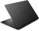 HP Notebook OMEN 17-db1004ua 17.3" FHD IPS AG, AMD AI 7 350, 24GB, F1024GB, NVD5060-8, DOS, black 4 - магазин Coolbaba Toys