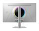 Samsung Монітор Samsung 32" Odyssey G80SD HDMI, DP, USB, Bluetooth, OLED, 3840x2160, 240Hz, 0.3ms, G-Sync Compatible 2 - магазин Coolbaba Toys