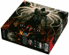 GoodLoot Пазл Diablo IV Inarius Puzzles 1000 эл. 3 - магазин Coolbaba Toys