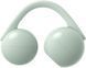 Sony Навушники TWS Sony LinkBuds Clip BT 5.3, IPX4, SBC, AAC, Mic, Зелений 7 - магазин Coolbaba Toys