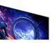 Samsung Монітор Samsung 27" Odyssey OLED G6 G60SF HDMI, DP, USB, MM, OLED, 2560x1440, 500Hz, 0,3ms 5 - магазин Coolbaba Toys
