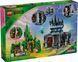 LEGO Конструктор LEGO Wicked Смарагдове місто та замок Кіамо-Ко 2 - магазин Coolbaba Toys