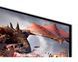 Samsung Монітор Samsung 32" Odyssey G80SD HDMI, DP, USB, Bluetooth, OLED, 3840x2160, 240Hz, 0.3ms, G-Sync Compatible 18 - магазин Coolbaba Toys