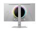 Samsung Монітор Samsung 27" Odyssey OLED G6 G60SF HDMI, DP, USB, MM, OLED, 2560x1440, 500Hz, 0,3ms 12 - магазин Coolbaba Toys