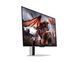 Samsung Монітор Samsung 32" Odyssey G80SD HDMI, DP, USB, Bluetooth, OLED, 3840x2160, 240Hz, 0.3ms, G-Sync Compatible 7 - магазин Coolbaba Toys