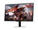 Samsung Монітор Samsung 32" Odyssey G80SD HDMI, DP, USB, Bluetooth, OLED, 3840x2160, 240Hz, 0.3ms, G-Sync Compatible 14 - магазин Coolbaba Toys