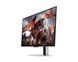 Samsung Монітор Samsung 32" Odyssey G80SD HDMI, DP, USB, Bluetooth, OLED, 3840x2160, 240Hz, 0.3ms, G-Sync Compatible 6 - магазин Coolbaba Toys