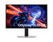 Samsung Монітор Samsung 27" Odyssey OLED G6 G60SF HDMI, DP, USB, MM, OLED, 2560x1440, 500Hz, 0,3ms 1 - магазин Coolbaba Toys