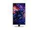 Samsung Монітор Samsung 27" Odyssey OLED G6 G60SF HDMI, DP, USB, MM, OLED, 2560x1440, 500Hz, 0,3ms 7 - магазин Coolbaba Toys