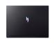 Acer Ноутбук Acer Nitro V 16 ANV16-72 16" WQXGA IPS, Intel 9-270H, 32GB, F1TB, NVD5070-8, Lin, чорний 11 - магазин Coolbaba Toys