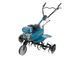 K&ouml;nner & S&ouml;hnen Культиватор бензиновий KS 7HP-950A, 7.0кс, 105см, 62кг 1 - магазин Coolbaba Toys