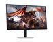 Samsung Монітор Samsung 32" Odyssey G80SD HDMI, DP, USB, Bluetooth, OLED, 3840x2160, 240Hz, 0.3ms, G-Sync Compatible 15 - магазин Coolbaba Toys