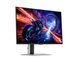 Samsung Монітор Samsung 27" Odyssey OLED G6 G60SF HDMI, DP, USB, MM, OLED, 2560x1440, 500Hz, 0,3ms 3 - магазин Coolbaba Toys