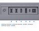 Samsung Монитор 32"S32FM902 HDMI, USB, Bluetooth, MM, OLED, 3840x2160, 165Hz, 0.03ms, HDR10+ 17 - магазин Coolbaba Toys