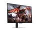 Samsung Монітор Samsung 32" Odyssey G80SD HDMI, DP, USB, Bluetooth, OLED, 3840x2160, 240Hz, 0.3ms, G-Sync Compatible 5 - магазин Coolbaba Toys