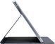 TECLAST Чехол для T65 Max, 13", Flex, синий 6 - магазин Coolbaba Toys