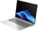 HP Ноутбук HP ProBook 4-G1i 16" WUXGA IPS AG, Intel U5-225H, 32GB, F1024GB, UMA, DOS, сріблястий 3 - магазин Coolbaba Toys