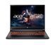 Acer Ноутбук Acer Nitro V 16 ANV16-72 16" WQXGA IPS, Intel 9-270H, 32GB, F1TB, NVD5070-8, Lin, чорний 1 - магазин Coolbaba Toys