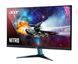 Acer Монитор 27" VG271UM3bmiipx 2*HDMI, DP, MM, IPS, 2560x1440, 180Hz, 1ms 3 - магазин Coolbaba Toys