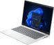 HP Ноутбук HP EliteBook 8-G1i 14" WUXGA IPS AG, Intel U5-225U, 16GB, F512GB, UMA, Win11P, сріблястий 5 - магазин Coolbaba Toys