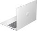 HP Ноутбук Probook 465-G11 16" WUXGA IPS AG, AMD R7-7735U, 16GB, F512GB, UMA, Win11P, сріблястий 5 - магазин Coolbaba Toys