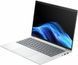 HP Ноутбук HP EliteBook 8-G1i 14" WUXGA IPS AG, Intel U5-225U, 16GB, F512GB, UMA, Win11P, сріблястий 4 - магазин Coolbaba Toys