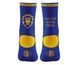 GoodLoot GoodLoot World of Warcraft For the Alliance socks 3 - магазин Coolbaba Toys