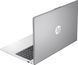 HP Notebook 255R-G10 15.6" FHD IPS AG, AMD R3-7335U, 16GB, F512GB, UMA, Win11, silver 4 - магазин Coolbaba Toys