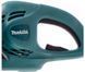 Makita Кусторез UH5261 электрический, 400 Вт, 3кг, 520 мм 6 - магазин Coolbaba Toys