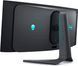 Dell Монітор LCD 34" AW3423DWF 6 - магазин Coolbaba Toys