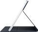 TECLAST Чехол для T65 Max, 13", Flex, синий 7 - магазин Coolbaba Toys