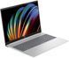 HP Ноутбук Pavilion 16-af0006ua 16" WUXGA IPS AG, Intel U5-125U, 16GB, F1024GB, UMA, DOS, сріблястий 2 - магазин Coolbaba Toys