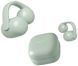 Sony Навушники TWS Sony LinkBuds Clip BT 5.3, IPX4, SBC, AAC, Mic, Зелений 1 - магазин Coolbaba Toys