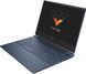 HP Ноутбук HP Victus 15-fa2011ua 15.6" FHD IPS AG, Intel i7-13620H, 24GB, F1024GB, NVD5060-8, DOS, синій 5 - магазин Coolbaba Toys