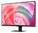 Samsung Монитор 32" HRM S70D HDMI, DP, VA, 3840x2160 3 - магазин Coolbaba Toys