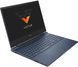 HP Ноутбук HP Victus 15-fa2011ua 15.6" FHD IPS AG, Intel i7-13620H, 24GB, F1024GB, NVD5060-8, DOS, синій 6 - магазин Coolbaba Toys