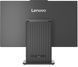 Lenovo Комп'ютер персональний моноблок Lenovo IdeaCentre AIO 27IRH9 27" QHD IPS AG, Intel i5-13420H, 16GB, F1TB, UMA, кл+м, без ОС, сірий 11 - магазин Coolbaba Toys