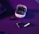 Trust Навушники TWS GTX 409 Oxxie Earbuds BT 5.3, ENC, SBC, Mic, Білий 2 - магазин Coolbaba Toys