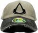 GoodLoot Кепка AC Legacy Vintage Baseball Hat 1 - магазин Coolbaba Toys