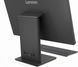 Lenovo Комп'ютер персональний моноблок Lenovo IdeaCentre AIO 27IRH9 27" QHD IPS AG, Intel i5-13420H, 16GB, F1TB, UMA, кл+м, без ОС, сірий 10 - магазин Coolbaba Toys