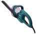 Makita Кусторез UH5261 электрический, 400 Вт, 3кг, 520 мм 4 - магазин Coolbaba Toys