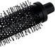 BaByliss Фен-щітка, 800Вт, 2 режими, хол. обдув, кераміка, чорний 6 - магазин Coolbaba Toys
