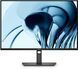 Dell Монітор DELL 24.1" P2426 HDMI, DP, USB, IPS, 1920x1200, 16:10, 100Hz, sRGB 99%, Pivot 1 - магазин Coolbaba Toys